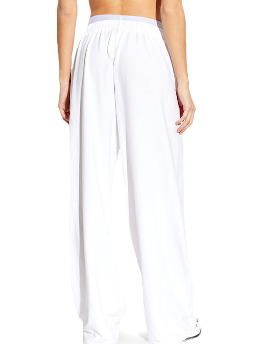 DIESEL LESLIE-D-POP JOGGERS