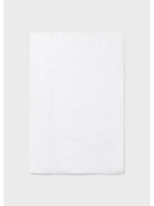 MAYORAL BABY CHANGING MAT IN FAUX LEATHER