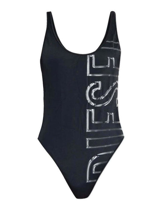 DIESEL PAMELA-D-CORE SWIMWEAR