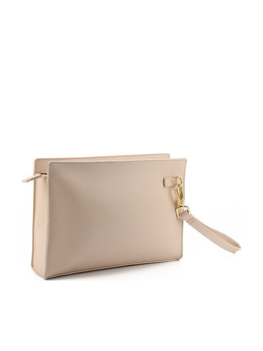 U.,S POLO ASSN WOMAN JONES FOLDER BAG