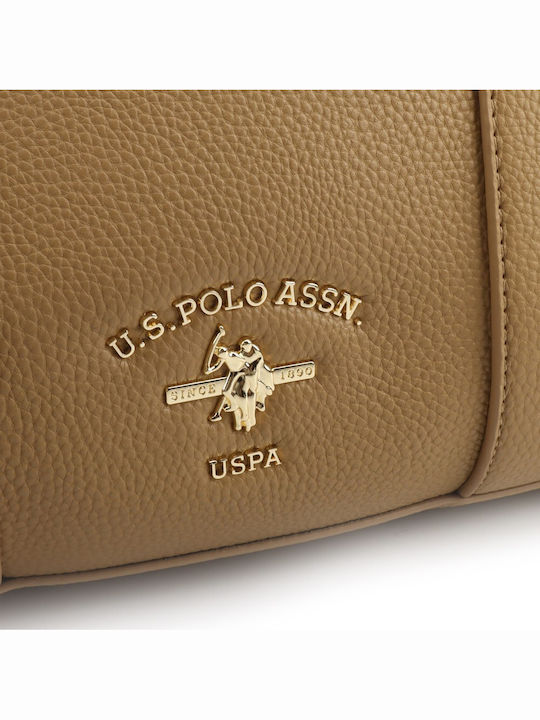U.S POLO ASSN WOMAN STANFORD BAG