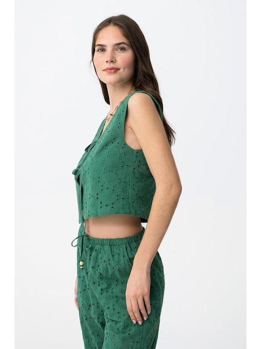 TIFFOSI VENUS_B TOP