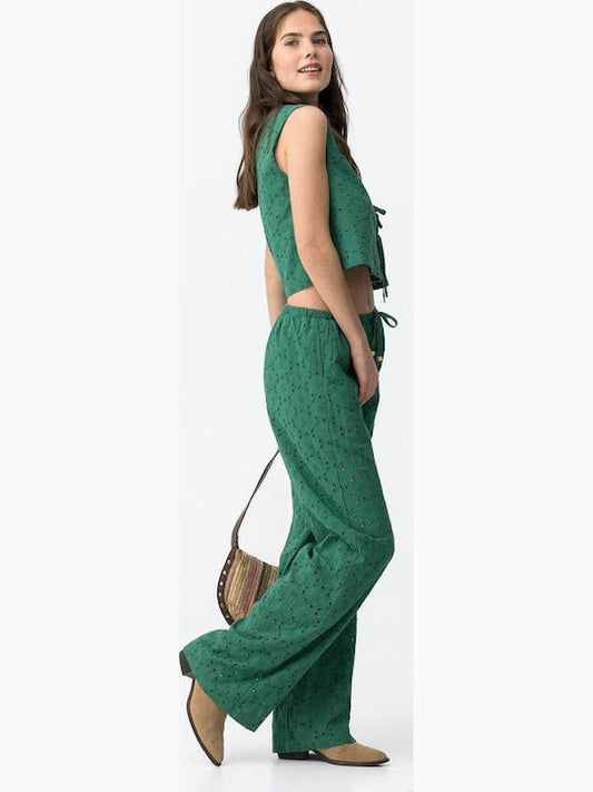 TIFFOSI VENUS_B TROUSER