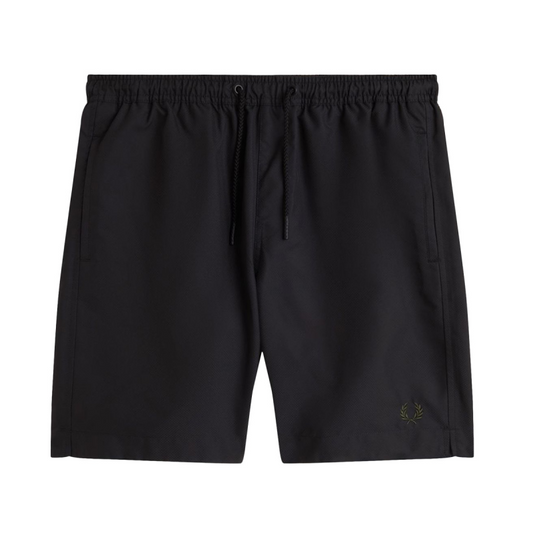 FRED PERRY CLASSIC SWIMSHORT