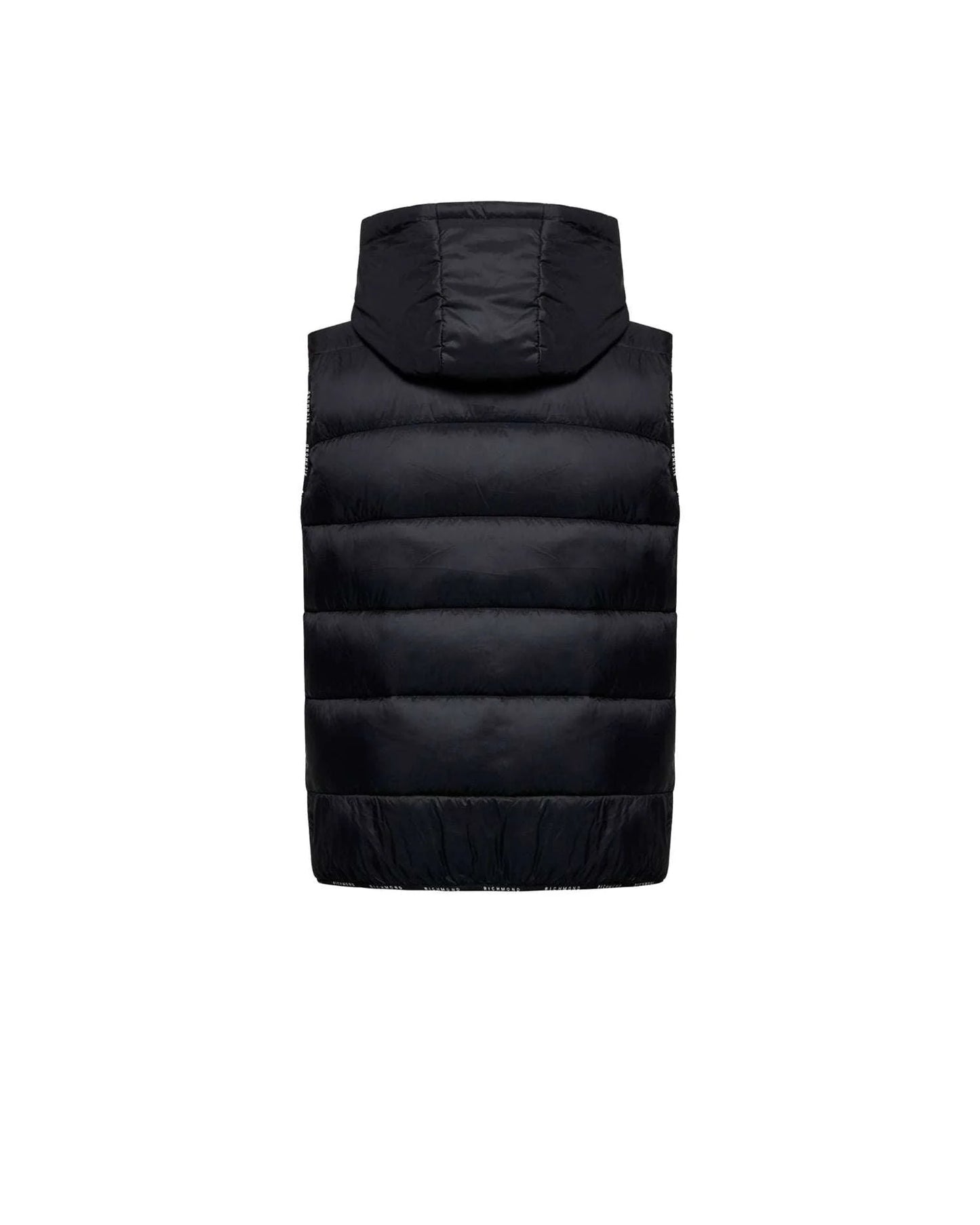 RICHMOND X PADDED VEST
