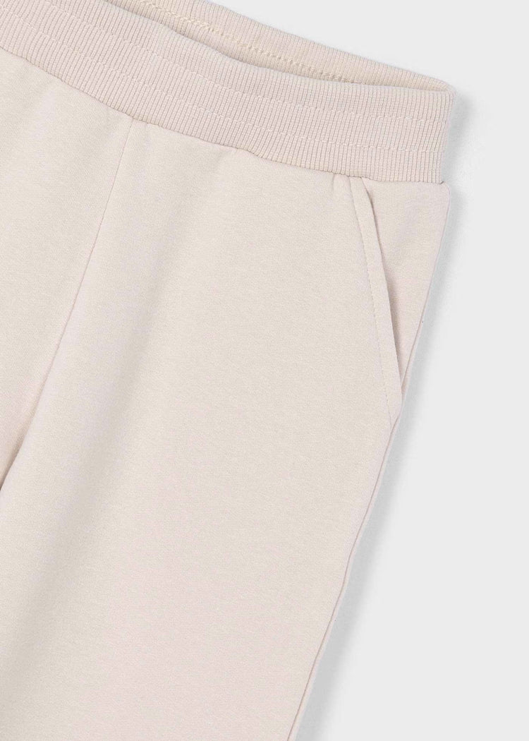 MAYORAL GIRLS 2 TROUSER TRACKSUIT SET