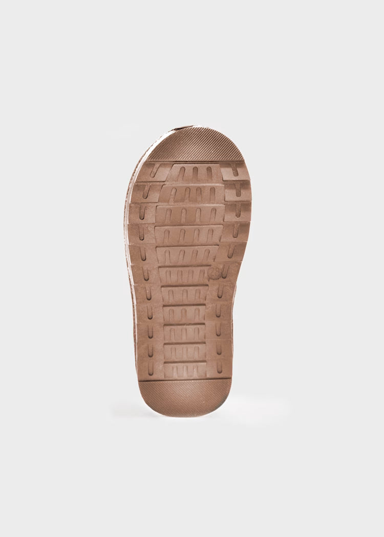 MAYORAL GIRLS ANKLE BOOT