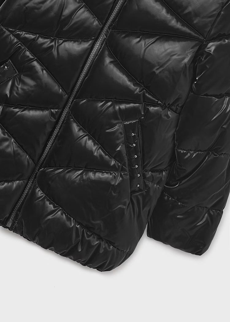 MAYORAL GIRLS POPMER JACKET