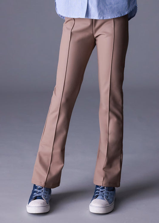 MAYORAL FLARED LEGGINGS