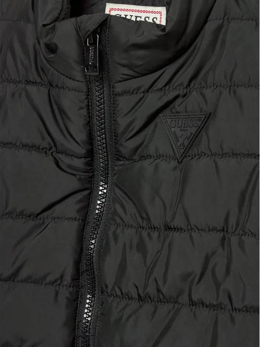 GUESS KIDS SL PADDED VEST