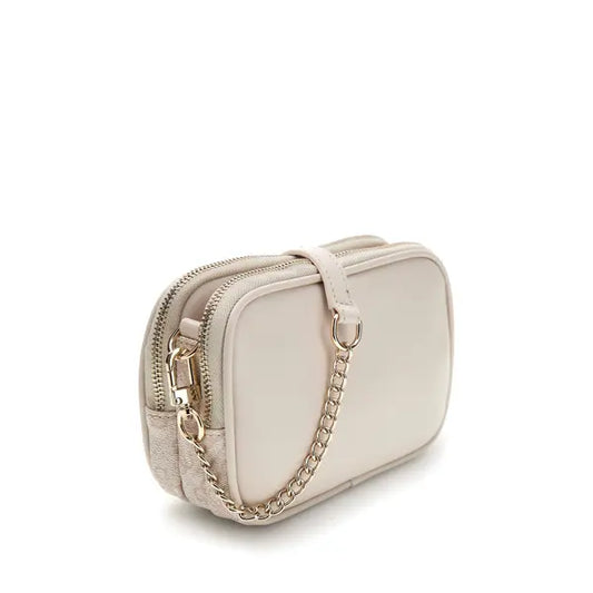 GUESS KIDS CROSSBODY CAMERA BAG