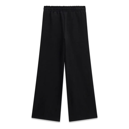 GUESS KIDS WIDE LEG ACTIVE PANTS