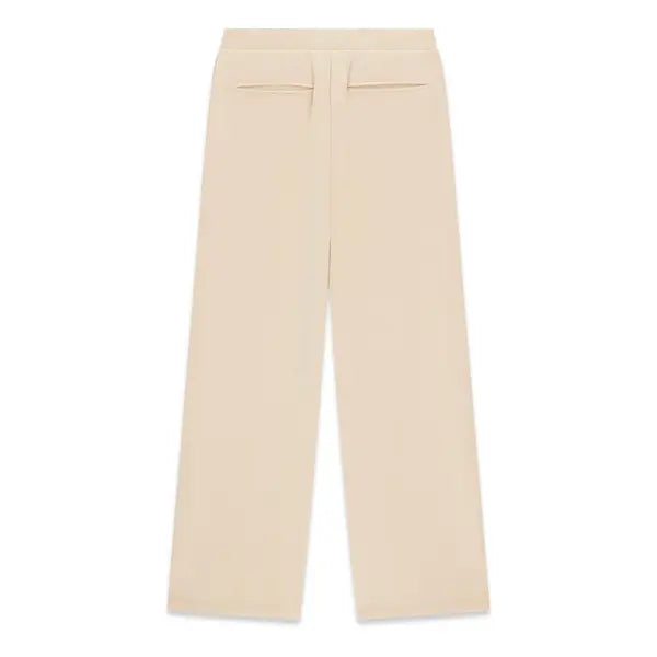 GUESS KIDS SCUBA PALAZZO PANTS