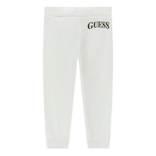 GUESS GIRLS REGULAR ACTIVE PANTS