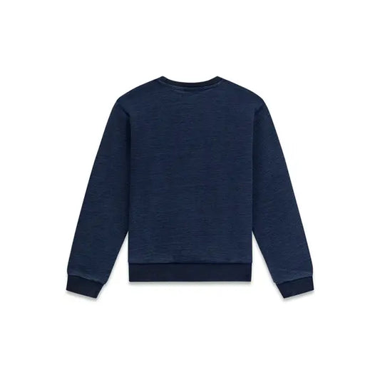 GUESS LS ACTIVE FOOTER