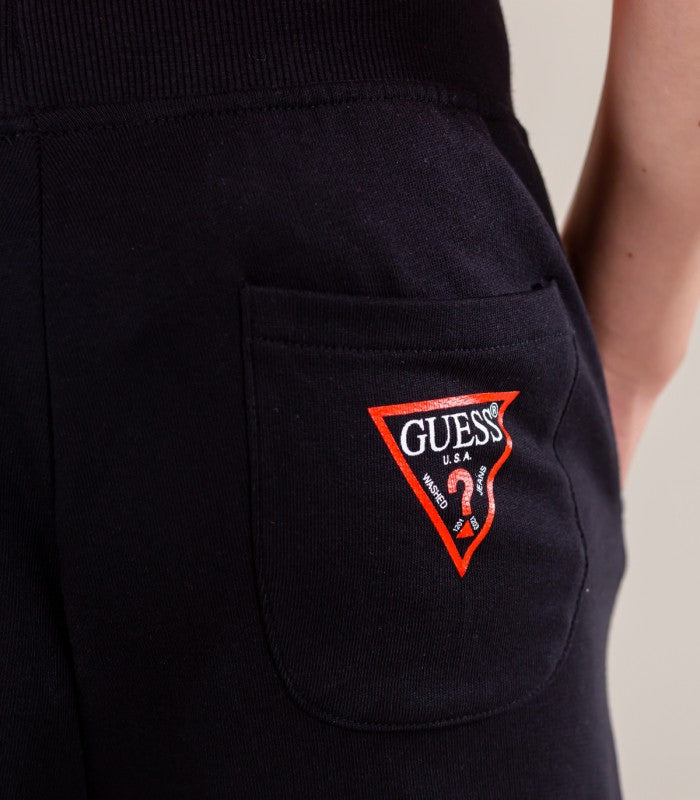 GUESS CORE ACTIVE PANTS