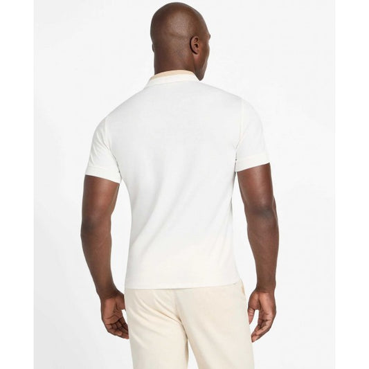 GUESS MAN PAUL ECO POLO T SHIRT