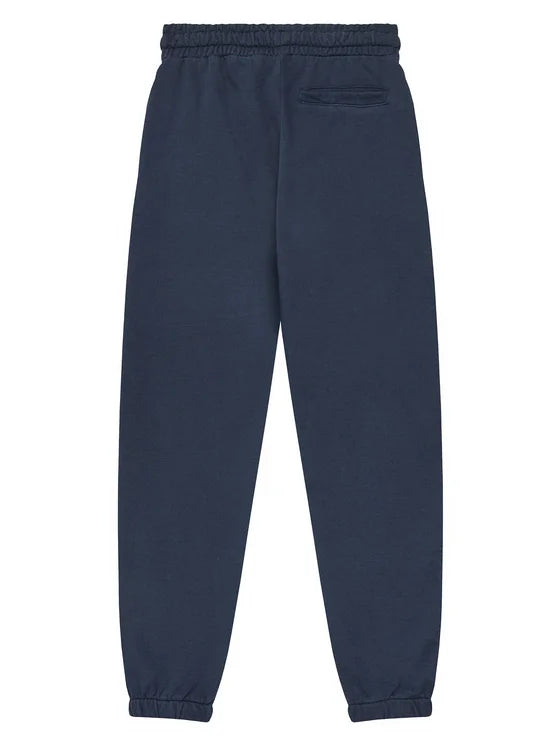 GUESS ACTIVE LOGO JOGGERS