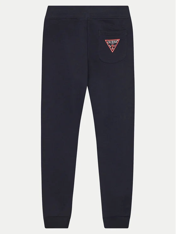 GUESS KIDS CORE ACTIVE PANTS