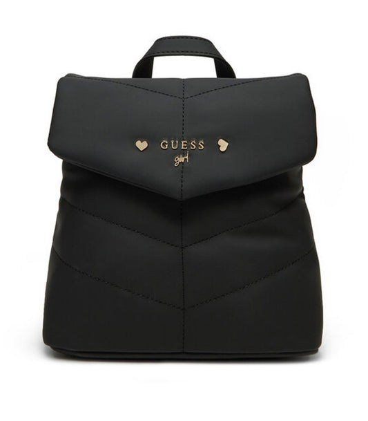 GUESS GIRLS MINI ME BACKPACK