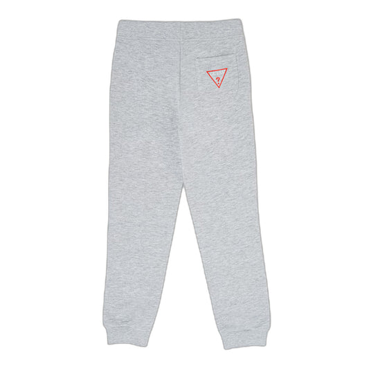 GUESS CORE ACTIVE PANTS