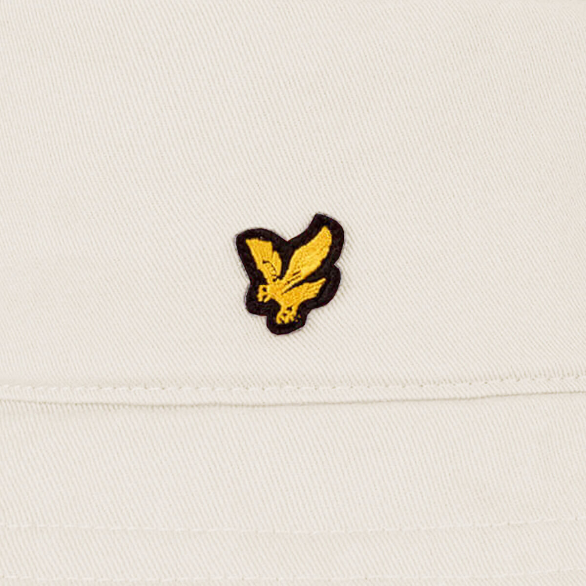 LYLE & SCOTT BUCKET HAT