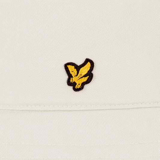LYLE & SCOTT BUCKET HAT