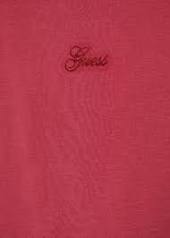 GUESS KIDS T SHIRT