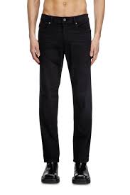 DIESEL 2023 D-FINITIVE JEANS