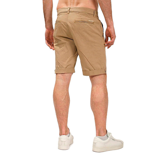 BLUECRAFT JACOB-SH CHINO SHORT