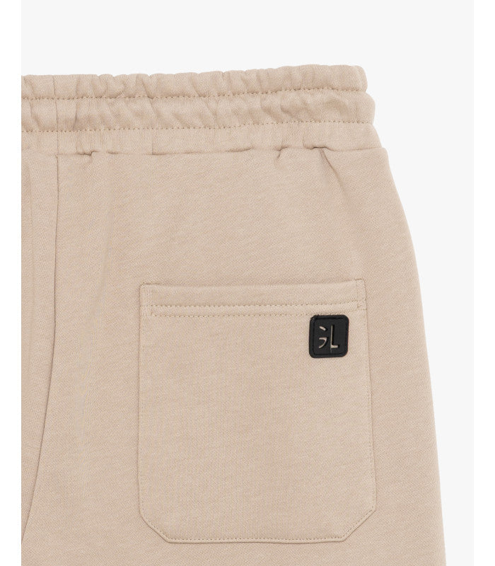 GIANNI LUPO CARGO JOGGERS