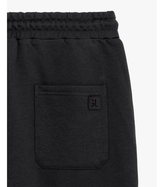 GIANNI LUPO CARGO JOGGERS