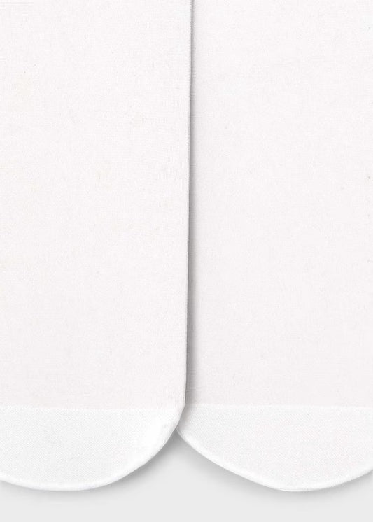 MAYORAL GIRLS STOCKINGS