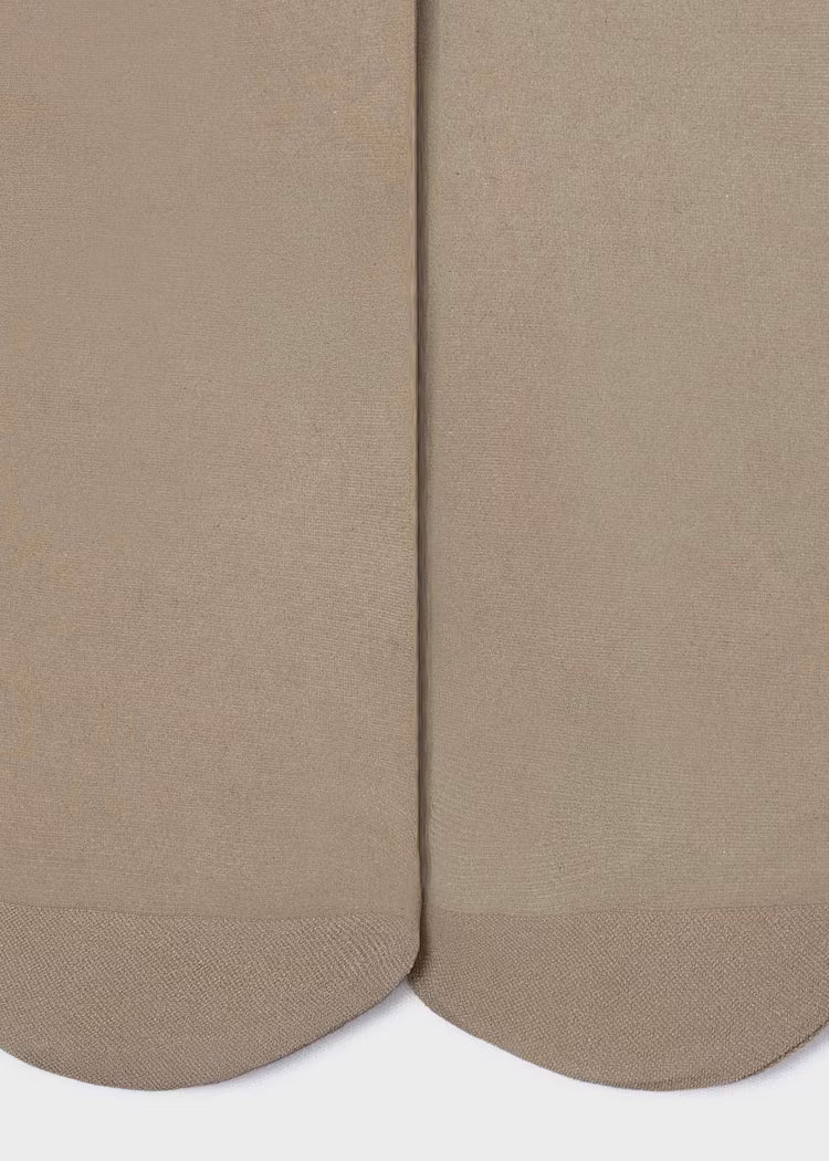 MAYORAL GIRLS STOCKINGS