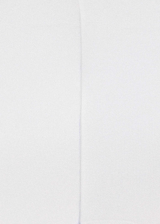 ABEL & LULA GIRLS LUREX TIGHTS