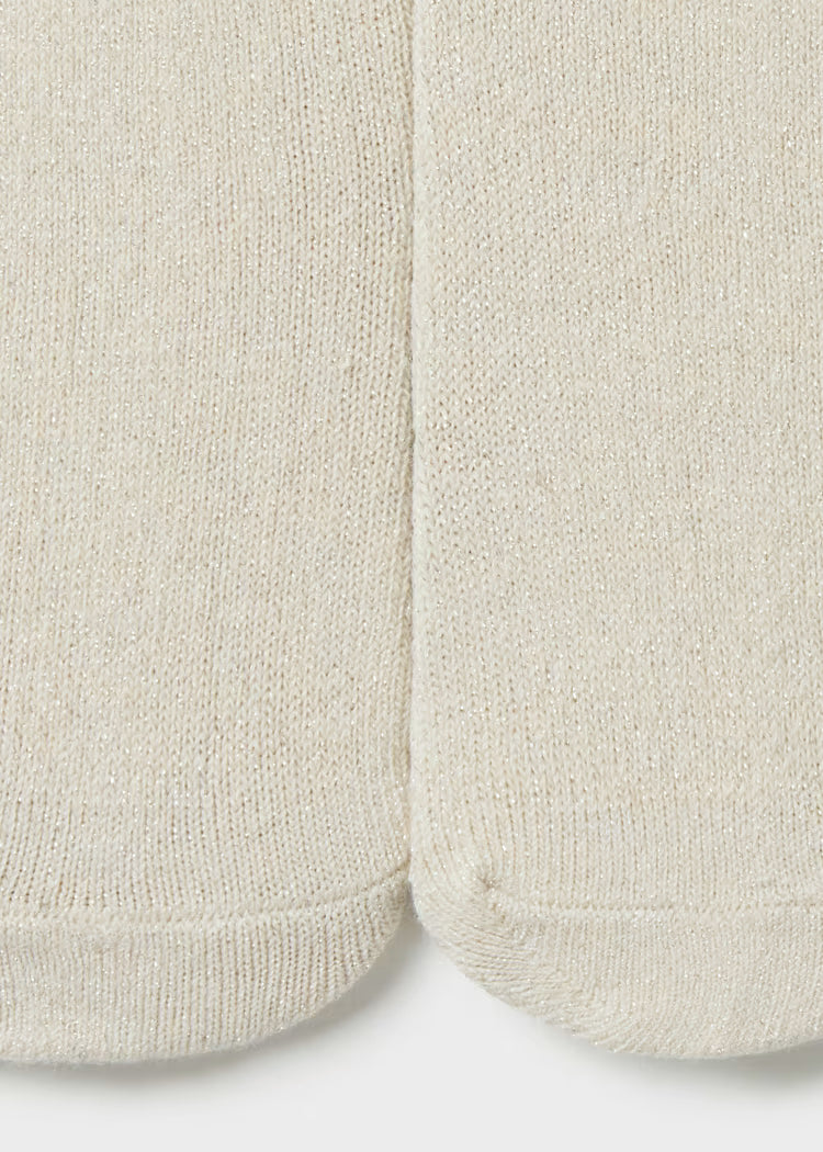MAYORAL BABY GIRLS TIGHTS