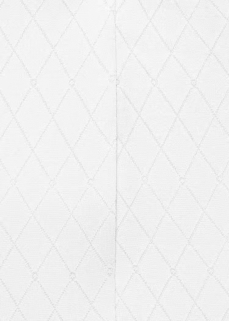 MAYORAL ABEL&LULA ZAKAR TIGHTS