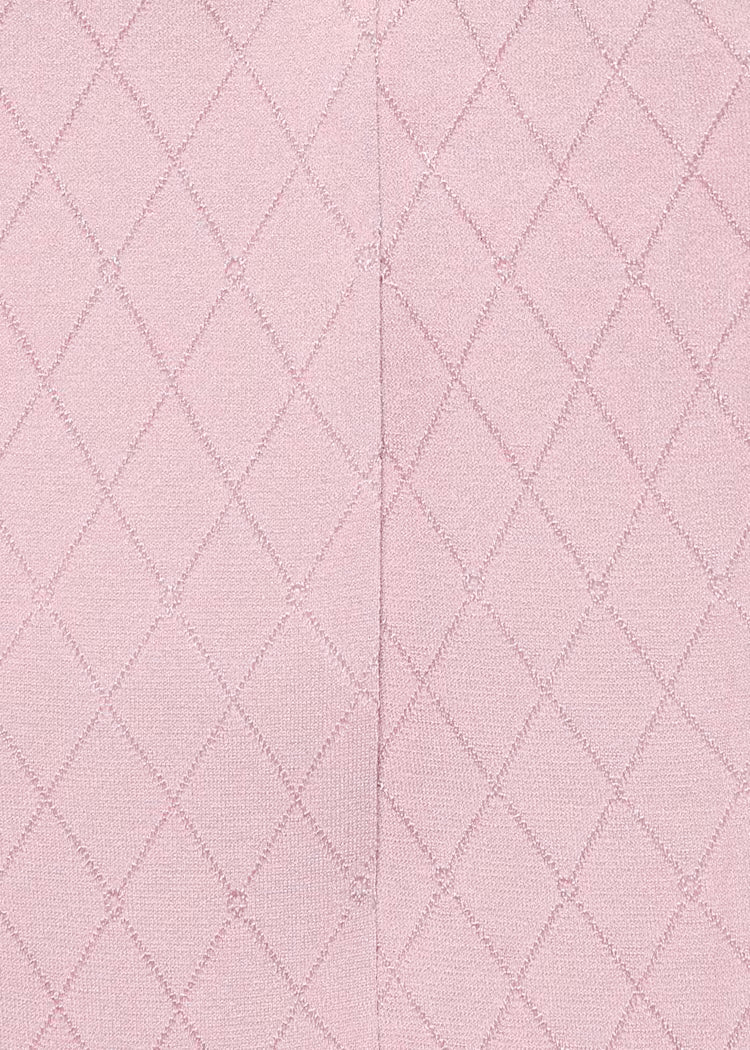 ABEL&LULA ZAKAR BABY GIRL TIGHTS