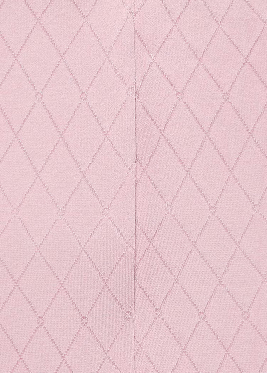 ABEL&LULA ZAKAR BABY GIRL TIGHTS