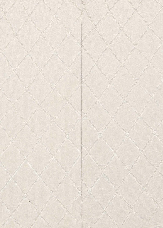 MAYORAL ABEL&LULA GIRLS JACQUARD PANTY RHOMPUS