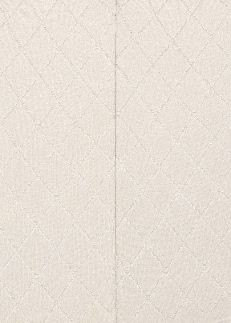 MAYORAL ABEL&LULA GIRLS JACQUARD PANTY RHOMPUS