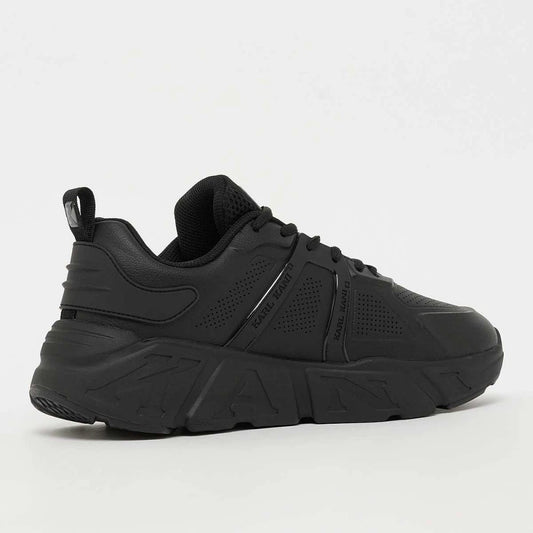 KARL KANI PRM RUNNER SHOES