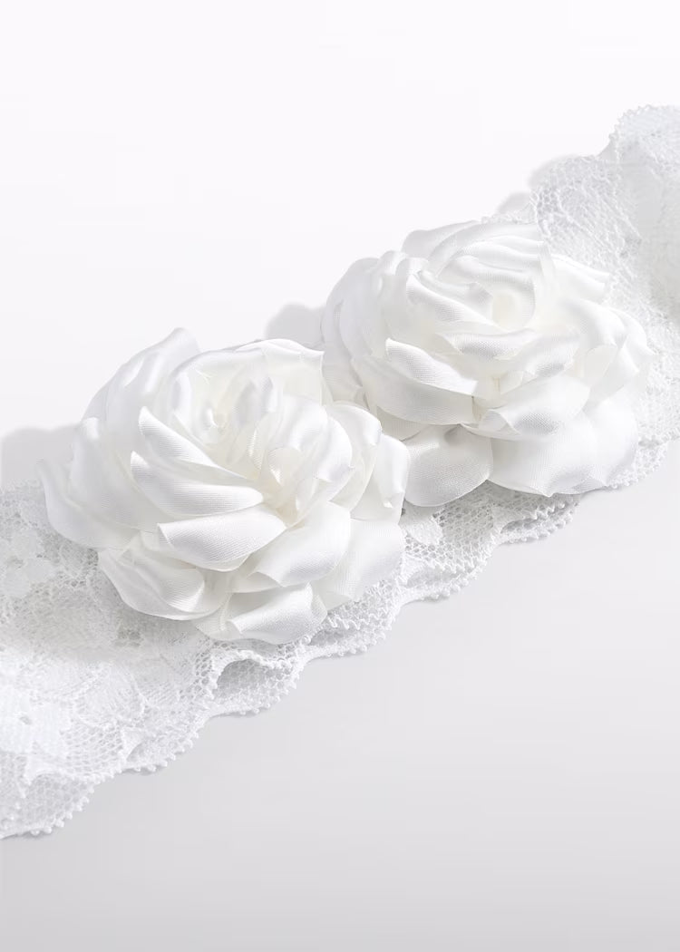 _ABEL & LULA HEARBAND