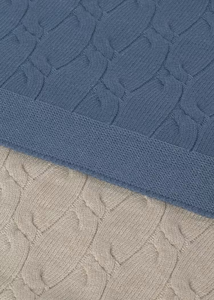 MAYORAL KIDS SOFT BABY BLANKET