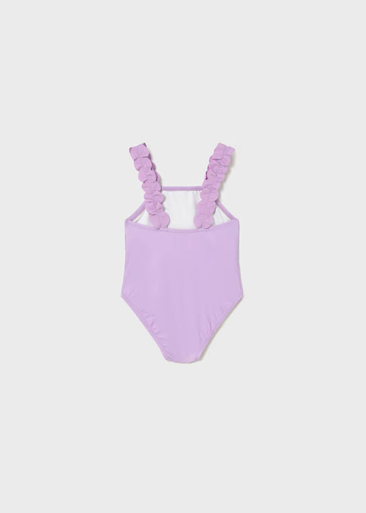 MAYORAL BABY SWIMSUIT