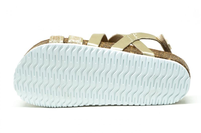 MAYORAL BIO SANDALS