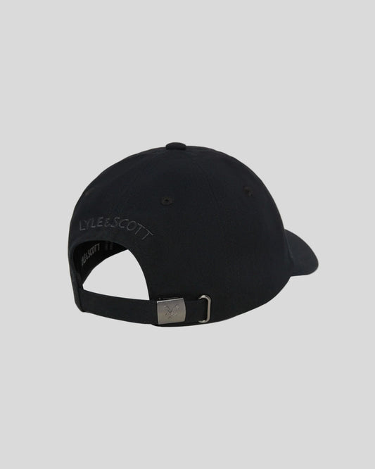 LYLE & SCOTT BASEBALL CAP
