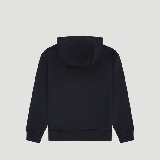 ELLESSE BOYS MIRAGIN JUNIOR HOODY