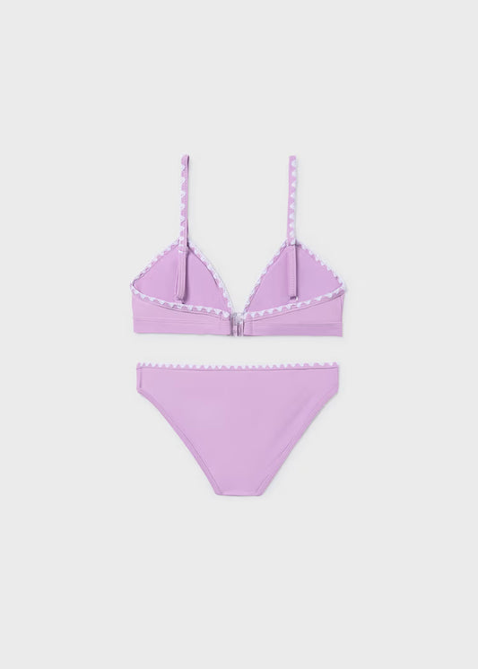 MAYORAL GIRLS BIKINI