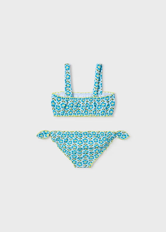 _MAYORAL PRINTED BIKINI